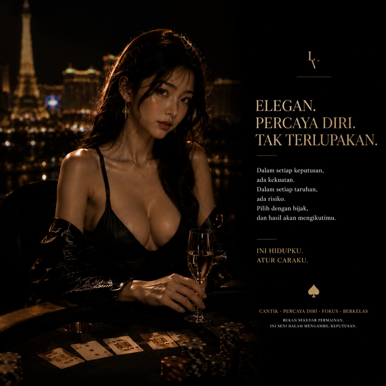Menjelajahi Ragam Game dari g9vip bagi Pecinta Game