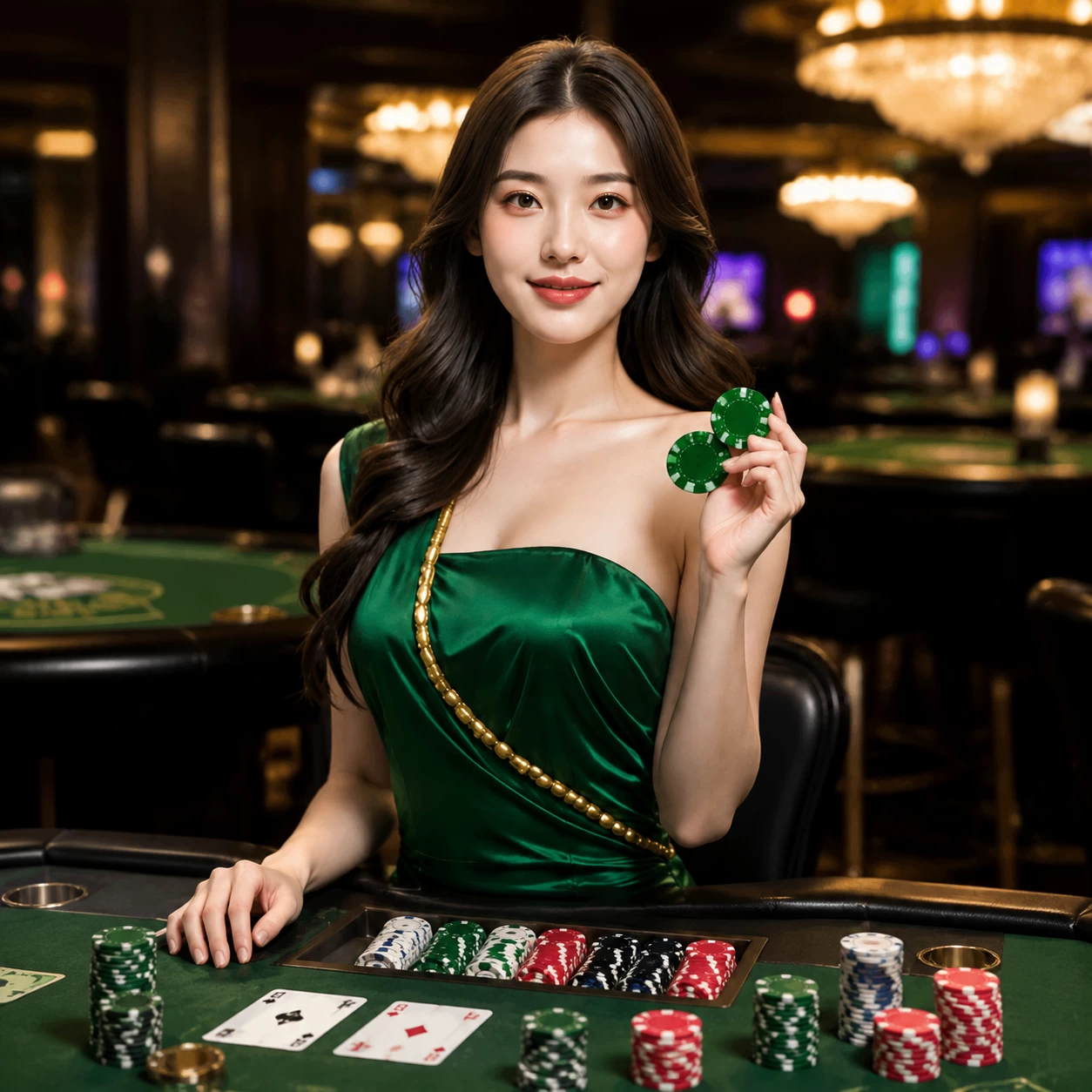 Keunggulan dan Fitur Menarik di Situs Game g9vip