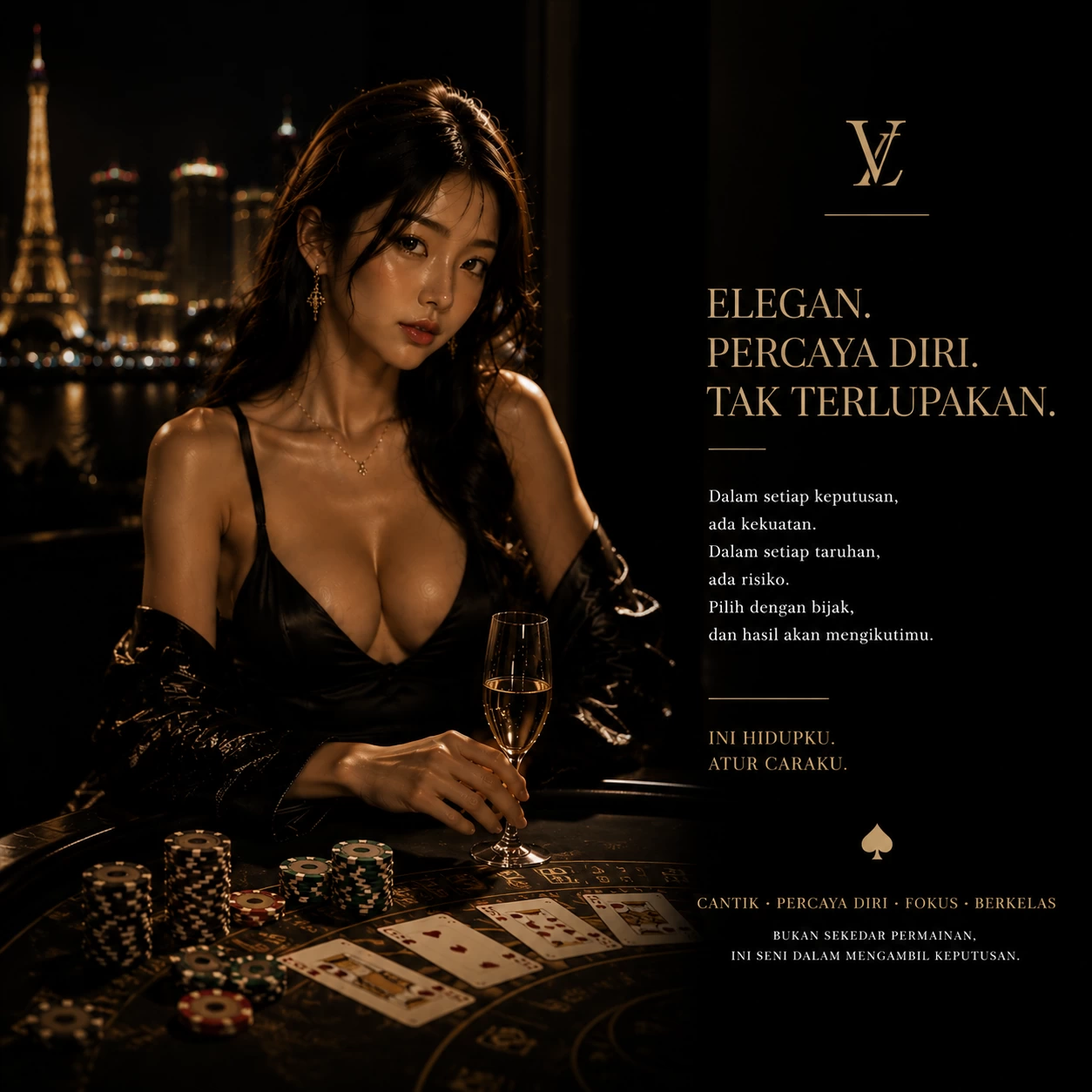 Apa Saja Jenis Game yang Tersedia di g9vip