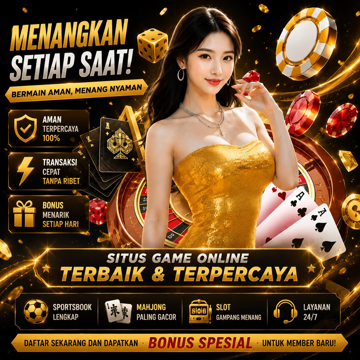 Inovasi dan Fitur Menarik di g9vip