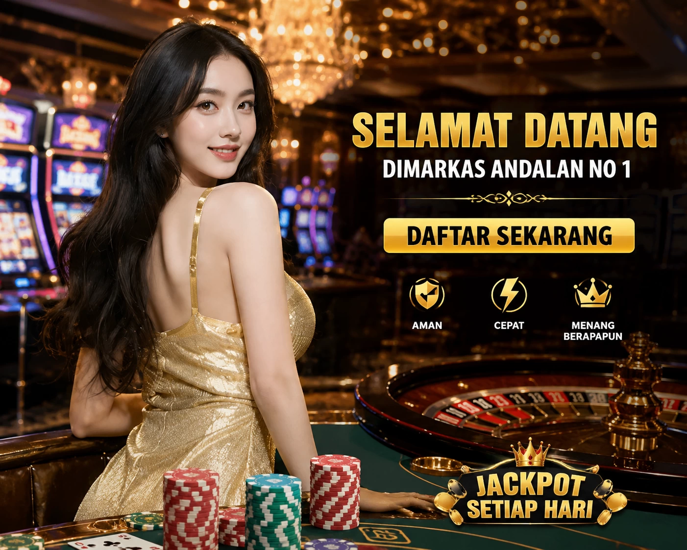 Tips dan Trik Bermain di g9vip untuk Pemula